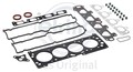 ELRING ZYLINDERKOPF DICHTUNGSSATZ ZYLINDERKOPFDICHTUNGSSATZ OPEL 869748