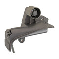 FEBI BILSTEIN 22347 Riemenspanner, Zahnriemen passt für Audi A4 8D2, B5