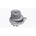 ORIGINAL® Magneti Marelli Wasserpumpe, Motorkühlung für Opel ASTRA F CC ASTRA