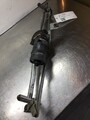 167889 Wischermotor vorne SEAT Arosa (6H) 6X1955023B 1.0 