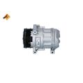 NRF 32792 Kompressor Klimaanlage für Fiat Punto 199 Tipo 356 357 500L