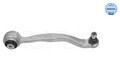 Querlenker Dreieckslenker MEYLE 016 050 0067 für KLASSE MERCEDES W204 C204 SLK