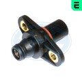 ERA Sensor, Nockenwellenposition 550369A für DAEWOO MERCEDES-BENZ PUCH