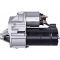 Hella 8EA 011 610-521 Starter für RENAULT 19 19 I CLIO I ESPACE KANGOO LAGUNA