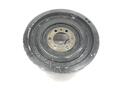 11231432471 kurbelwelle riemenscheibe 2049170 für BMW SERIE 3 BERLINA E46 323I