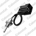 CALORSTAT by Vernet Sensor, Kühlmitteltemperatur WS3062 für VOLVO