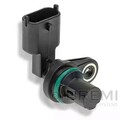 ORIGINAL® Bremi Sensor, Nockenwellenposition für Opel ZAFIRA / ZAFIRA FAMILY B