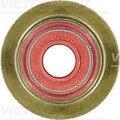 1x ORIGINAL® Victor Reinz Dichtring, Ventilschaft für Ford FIESTA VI FOCUS II