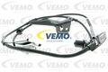 VEMO V70-72-0097 Sensor, Raddrehzahl für TOYOTA