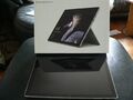 Microsoft Surface pro Tablet Intel Core i7 ,SST 256 GB,GO 8 GB ,Model 1796