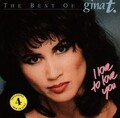 The Best of Gina T. von Gina T. | CD | Zustand sehr gut