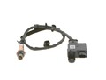 PARTIKELSENSOR FÜR I30 GD, I30 KOMBI GD - BOSCH 0 281 006 571