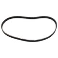 FEBI BILSTEIN Zahnriemen  u.a. für SEAT, VW