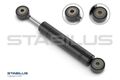 Stabilus 0953DP Schwingungsdämpfer, Keilrippenriemen für MERCEDES-BENZ