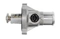 Thermostat Wasser für Opel Mokka X J13 Vectra C Astra H 1.6 1.8 Benzin