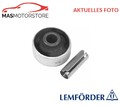 REPARATURSATZ LENKER LEMFÖRDER 25352 01 A FÜR VW PASSAT,GOLF III,GOLF II