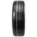 SOMMERREIFEN CONTINENTAL 195/65R15 91H PREMIUMCONTACT 2 | 5232