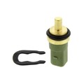 1x Sensor, Kühlmitteltemperatur MAPCO 88801 passend für AUDI SEAT SKODA VW