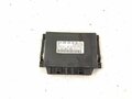 MERCEDES-BENZ CLK C209 Einparkhilfe PDC Steuergerät A2095450032 27150708