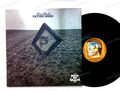 Klaus Schulze - Picture Music GER LP '