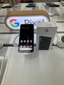 Google Pixel 8 Pro 128GB Obsidian Smartphone - Wie neu 1#1907367