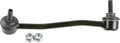 Koppelstange Stabilisator LEMFÖRDER 42505 01 für 5YJS TESLA MODEL P85