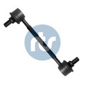 Koppelstange Stabilisator RTS 97-92569 für CAMRY TOYOTA VENZA ACV31_ ACV31 ACV30