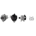 CASCO CAL10117AS Lichtmaschine Generator LiMa 70A 12V für VW GOLF III (1H1)