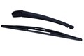 Wischarm Scheibenreinigung MAXGEAR 39-0557 für NISSAN MICRA 3 K12 16V LPG dCi