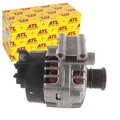ATL LICHTMASCHINE GENERATOR 90A passend für | L 46 135