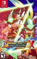 Mega Man Zero/ZX Legacy Collection Juego para Consola Nintendo Switch