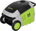 Zipper Inverter-Stromerzeuger ZI-STE3000IV 4300 W Benzin  Stromerzeuger