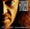 Le Meilleur de Umberto Tozzi - 14 titres de légende von To... | CD | Zustand gut