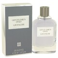 Givenchy Gentlemen Only eau de toilette spray 100 ml