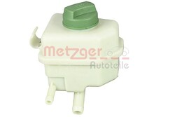 METZGER AUTOTEILE Ausgleichsbehälter Hydrauliköl (Servolenkung) 2140313 für VW