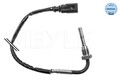 MEYLE Sensor Abgastemperatur 114 800 0100 für 5K1 VW GOLF 6 TDI
