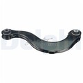 Querlenker hinten für VW Jetta 4 162 Passat 365 3G5 B7 362 B8 3G2 B9 | 853643
