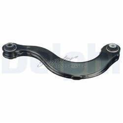 Querlenker hinten für VW Jetta 4 162 Passat 365 3G5 B7 362 B8 3G2 B9 | 853643