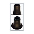 1x Dichtring, Ventilschaft AJUSA 12028200 passend für BMW TOYOTA MINI