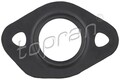 Dichtung Lader für Audi A3 A4 B5 Limo Kombi B6 B7 A6 C5 C6 TT 95-15 Topran