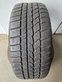 2 x Continental 4x4WinterContact 255/55 R18 105H M+S WINTERREIFEN PNEU BANDEN
