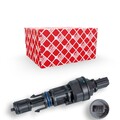FEBI BILSTEIN 106518 Kurbelwellensensor Impulsgeber für RENAULT Duster (HS)