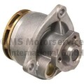 KOLBENSCHMIDT 50005748 Kühlmittelpumpe Wasserpumpe für OPEL Astra G CC (T98)
