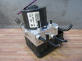 ABS DSC HYDRAULIKBLOCK Original + BMW 3er E90 E91 E92 1er E81 E87 N43 + 6787836
