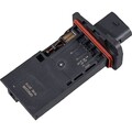 Metzger 0890398 Luftmassenmesser für BMW MINI CLUBMAN 5 X1 7 2 X3 6 X2 3 8 1 4