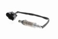 VEMO Radsensor, Reifendruck-Kontrollsystem V10-72-0835 für PORSCHE ROLLS-ROYCE