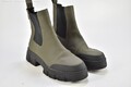 Tamaris  Damen Stiefelette Boots  EUR 40 Nr. 24-B 6243