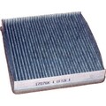 MEAT & DORIA Filter, Innenraumluft 17076K für SMART