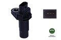 Kurbelwellensensor Impulsgeber NTK 81410 für FIAT PANDA CLASSIC PUNTO 500 EVO up