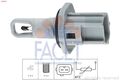 FACET 10.4017 Sensor, Ansauglufttemperatur für FORD FORD USA MAZDA